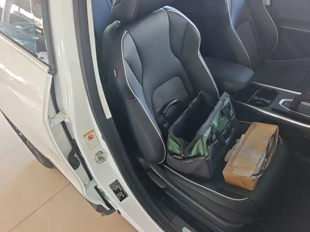 Haval H6 — миниатюра 25