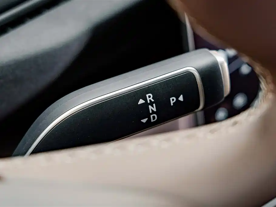 NIO EC6 — миниатюра 17