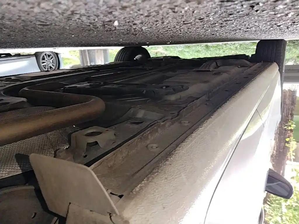 Chevrolet Malibu XL — миниатюра 22