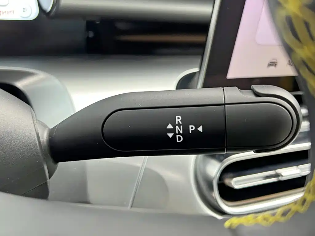smart Smart #1 — миниатюра 18