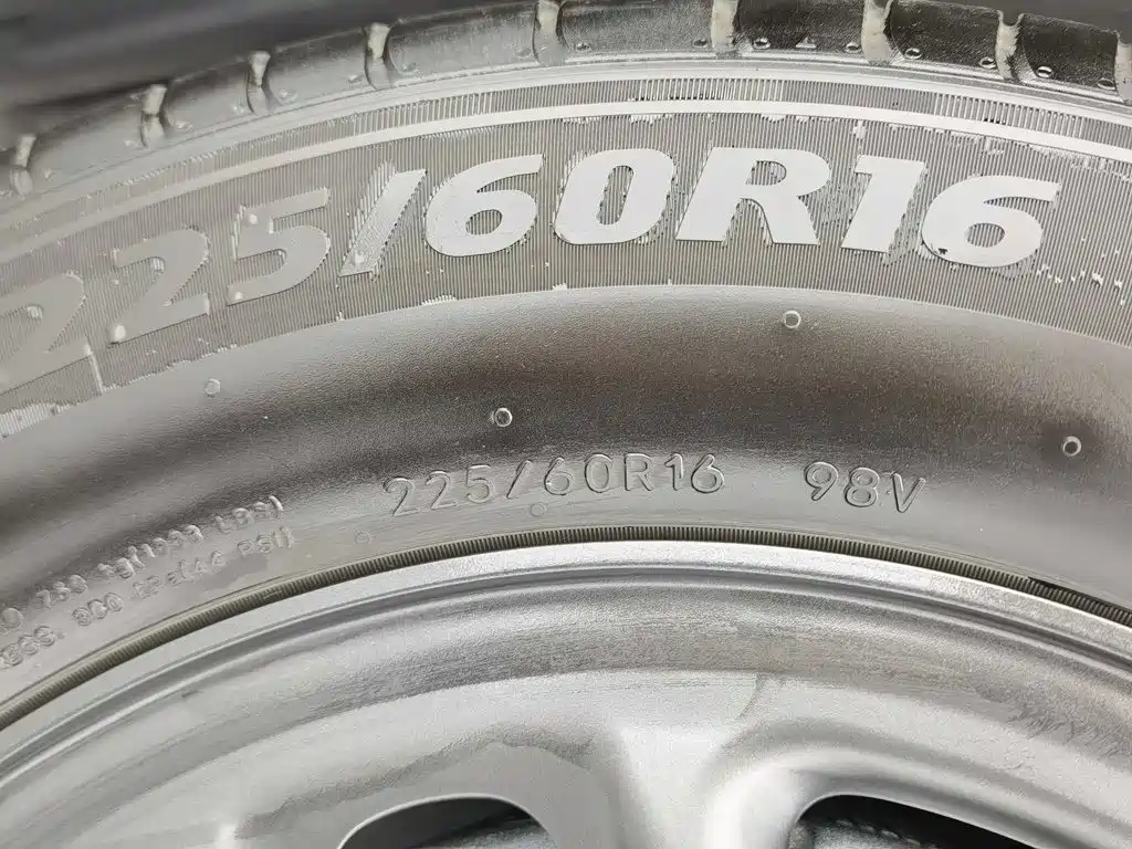 BYD Seal 05 DM-i — миниатюра 24