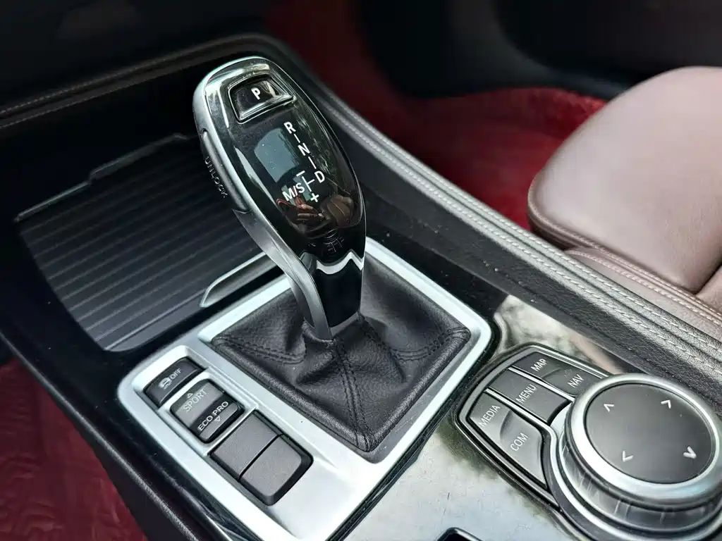 BMW 1 Series — миниатюра 7
