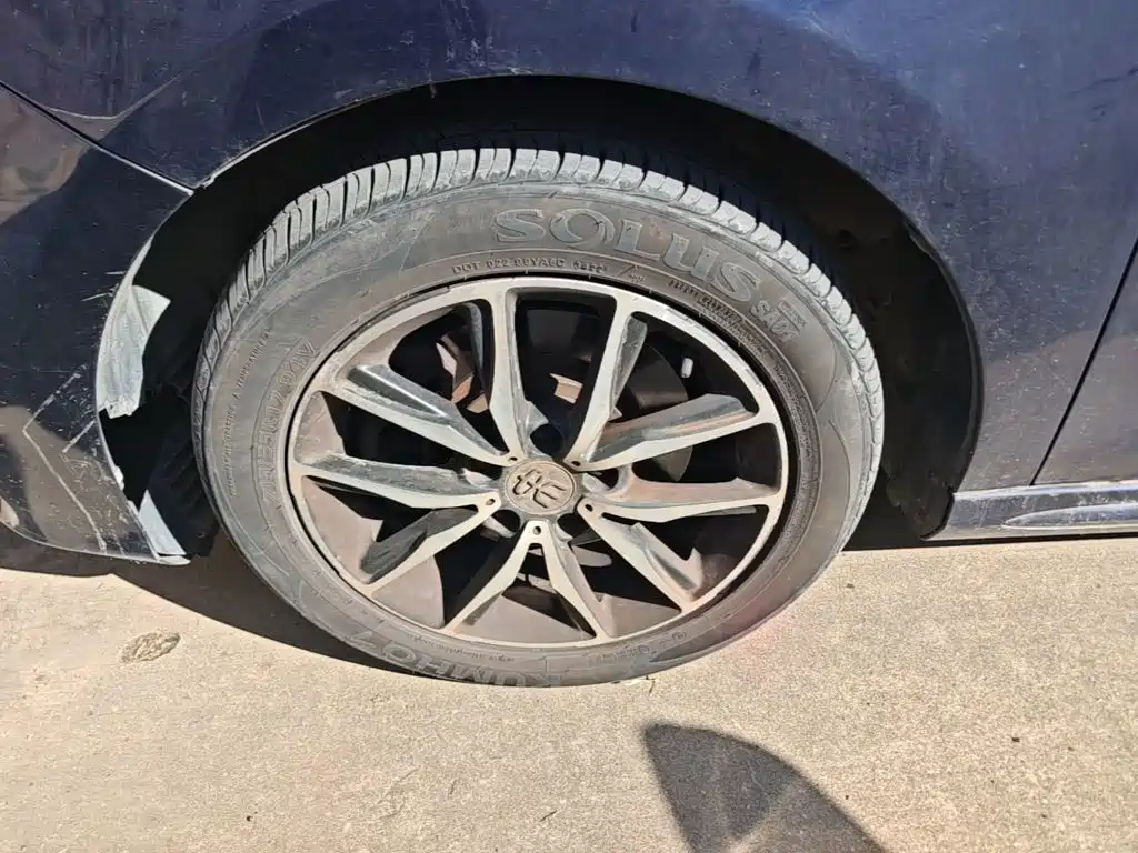 BYD MAX — миниатюра 23