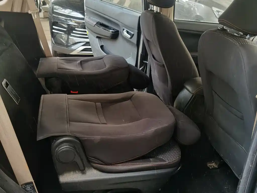 SWM SWAY MOTORS SWM SWIFT X2