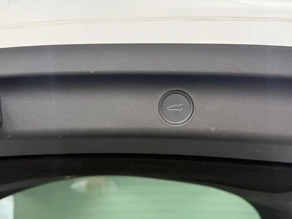 Tesla Model Y — миниатюра 15