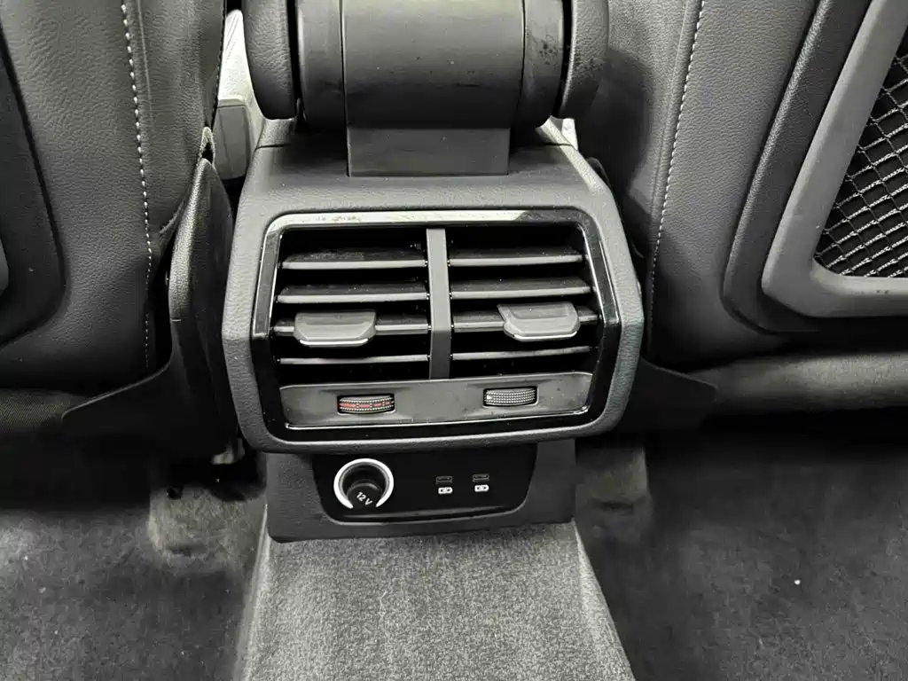 Audi Q3 — миниатюра 19