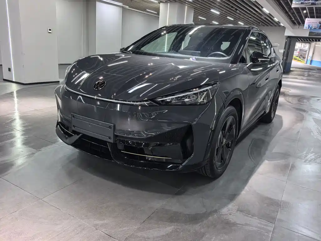 Volkswagen 06
