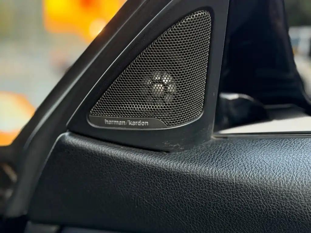 BMW 4 Series — миниатюра 10