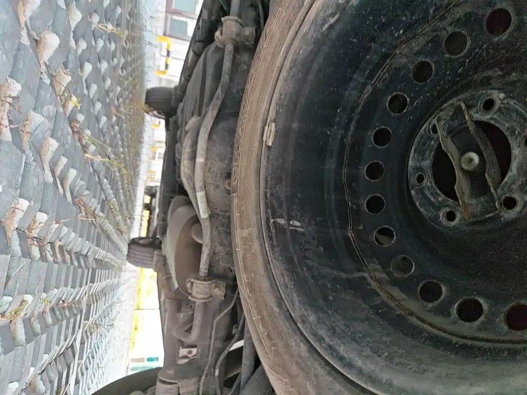 Haval H5 — миниатюра 23