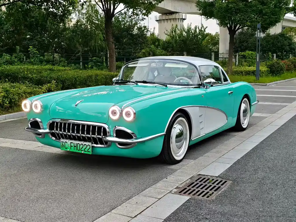 SONGSAN MOTORS SS DOLPHIN — миниатюра 5