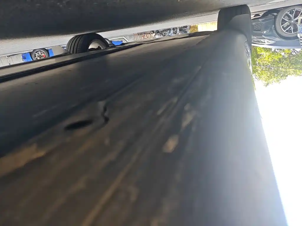 Tesla Model Y — миниатюра 22
