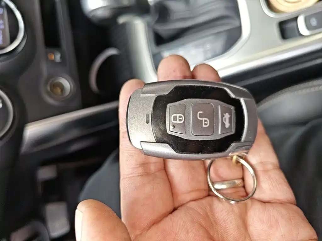 BYD Song — миниатюра 9