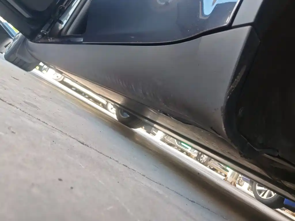 Tesla Model Y — миниатюра 22