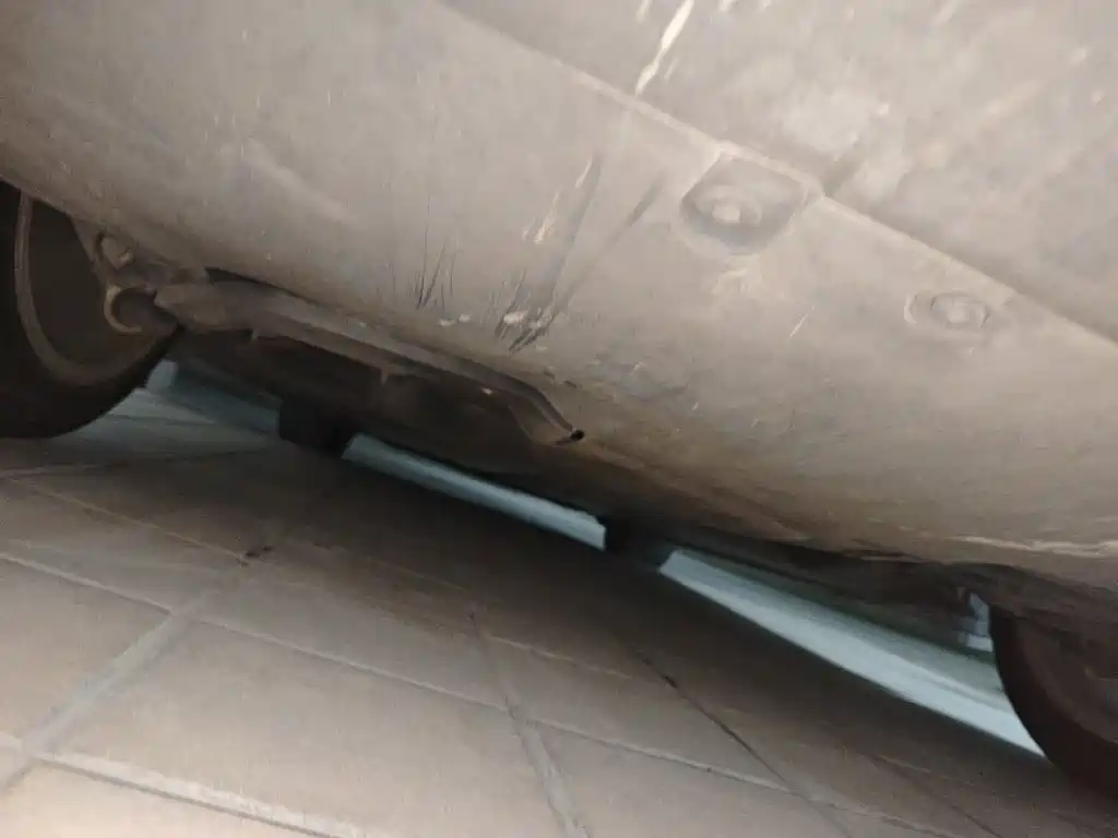 Tesla Model Y — миниатюра 22