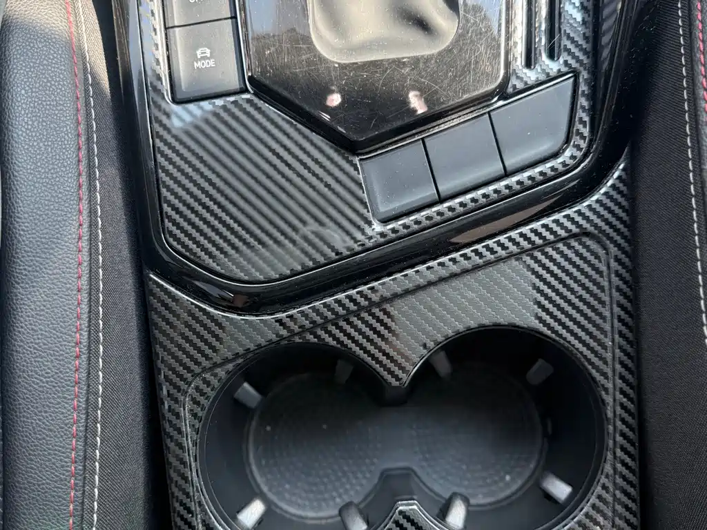 Volkswagen Tayron — миниатюра 13