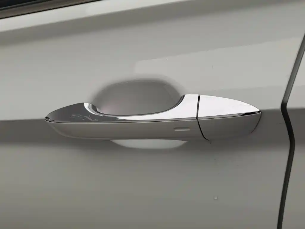 Volkswagen Sagitar — миниатюра 18