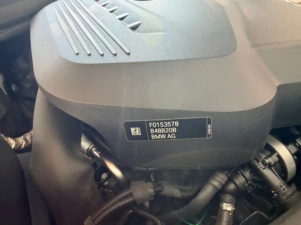 BMW 3 Series GT — миниатюра 29