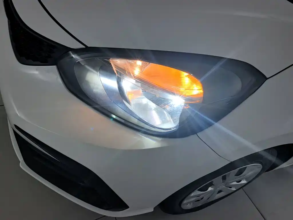 Honda Fit — миниатюра 24