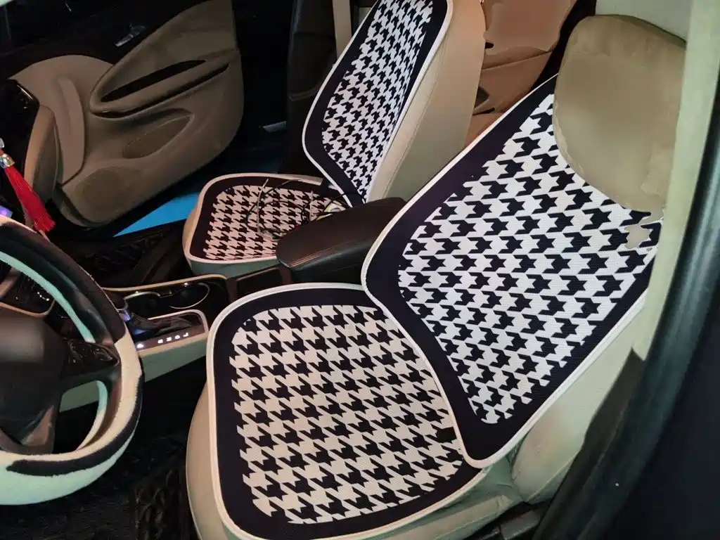 Buick Verano — миниатюра 12