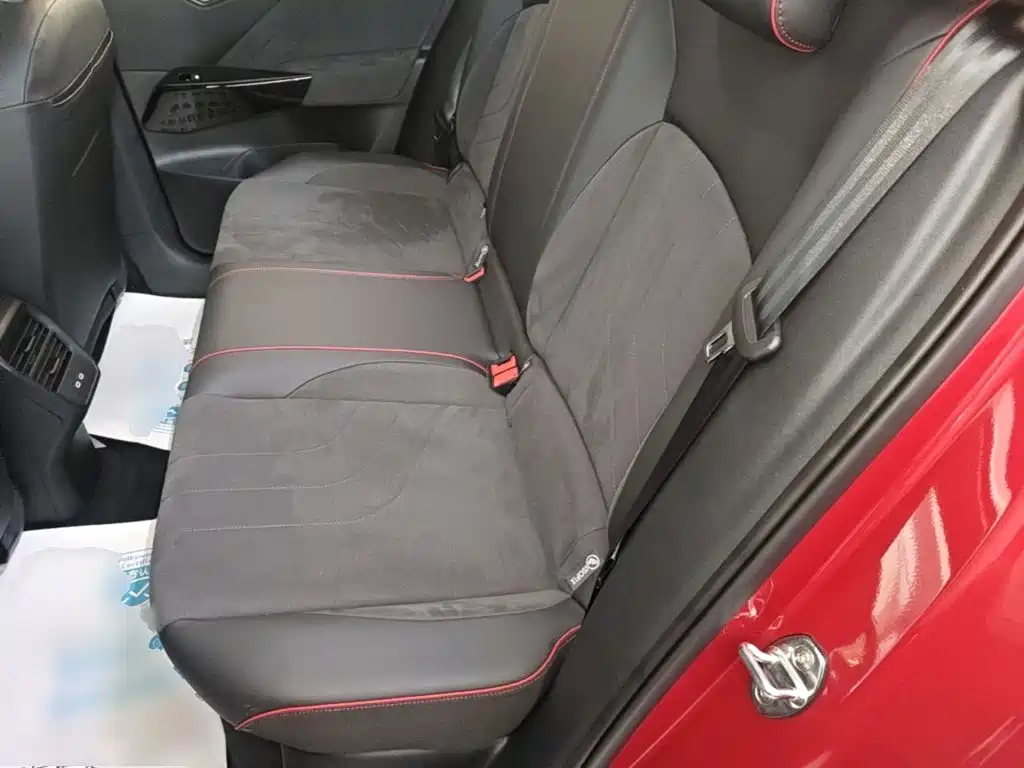 Volkswagen ID.3 — миниатюра 17