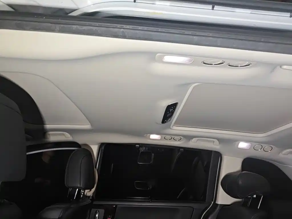 Honda Odyssey — миниатюра 14
