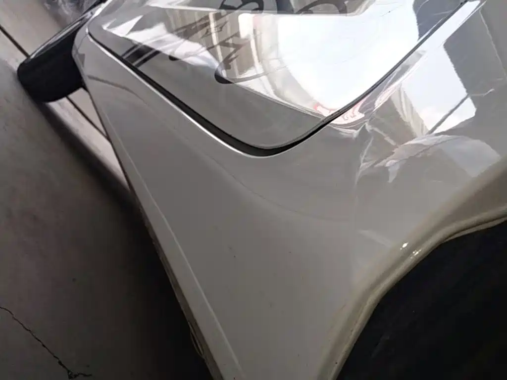 Wuling MINIEV — миниатюра 22