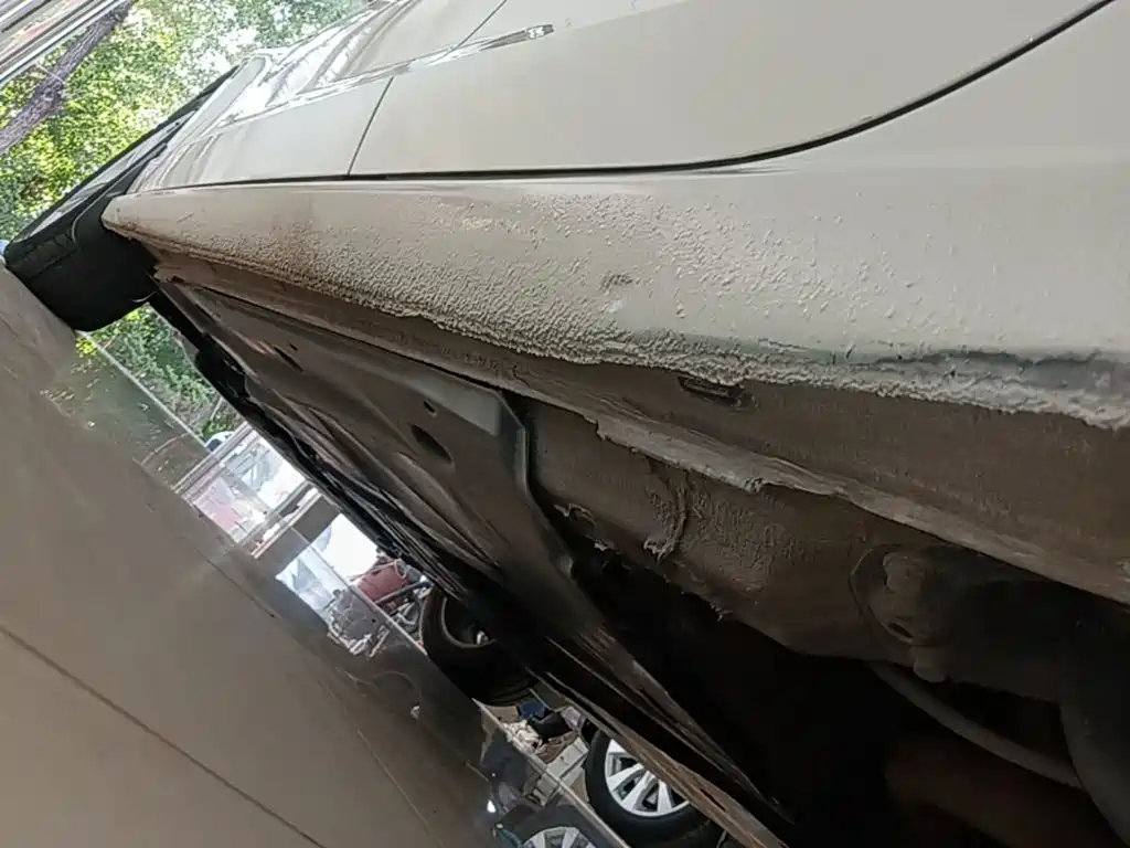 Volkswagen Lamando — миниатюра 22