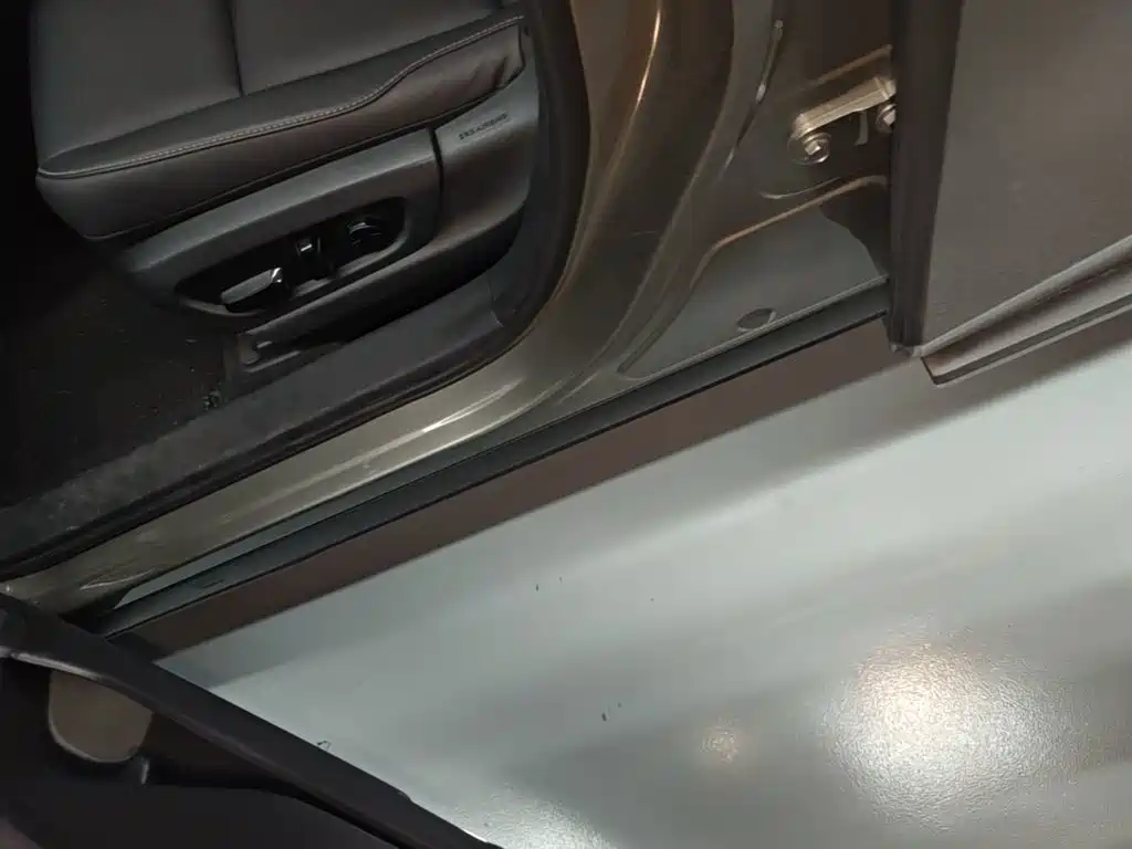 Lexus UX — миниатюра 22