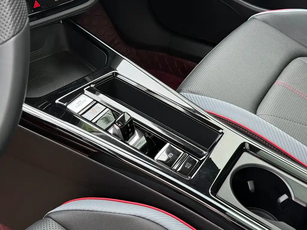 Volkswagen Lamando — миниатюра 6