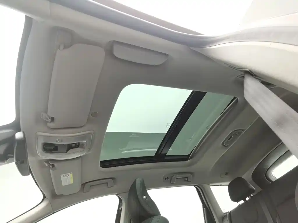 Volvo XC60 — миниатюра 14