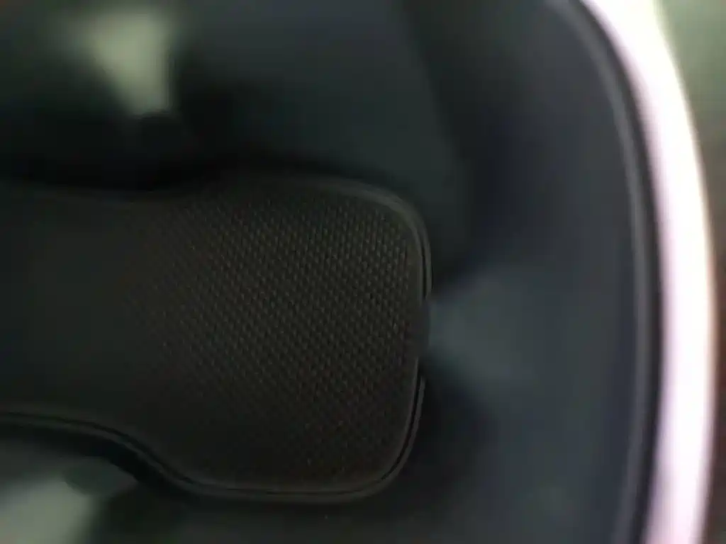 Xiaomi SU7 — миниатюра 9