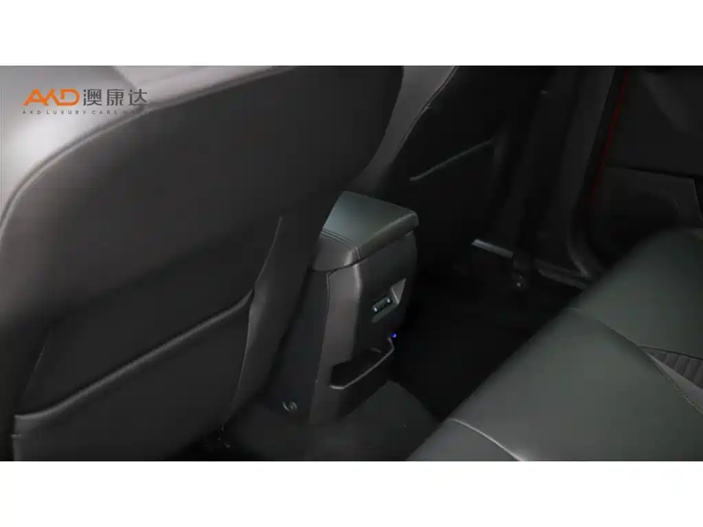 Ford Focus — миниатюра 9