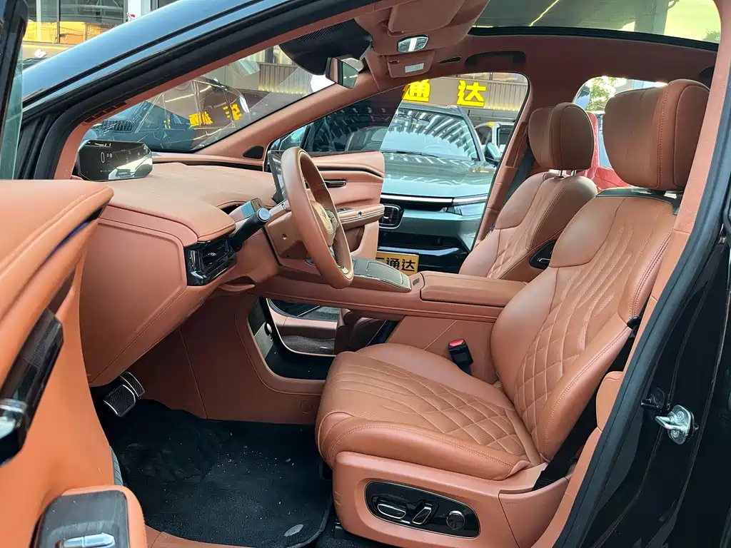 Hyper HT — миниатюра 8