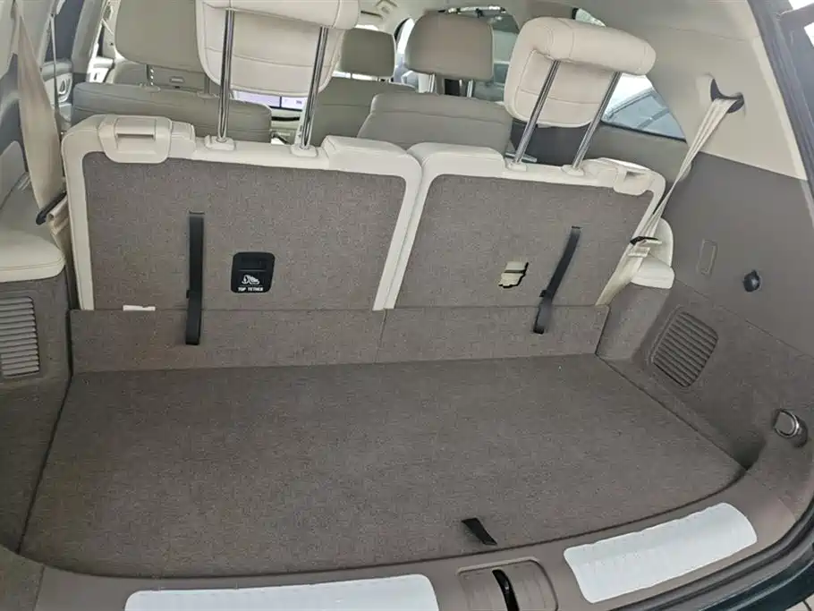 WEI PAI WEI BRAND BLUE MOUNTAIN