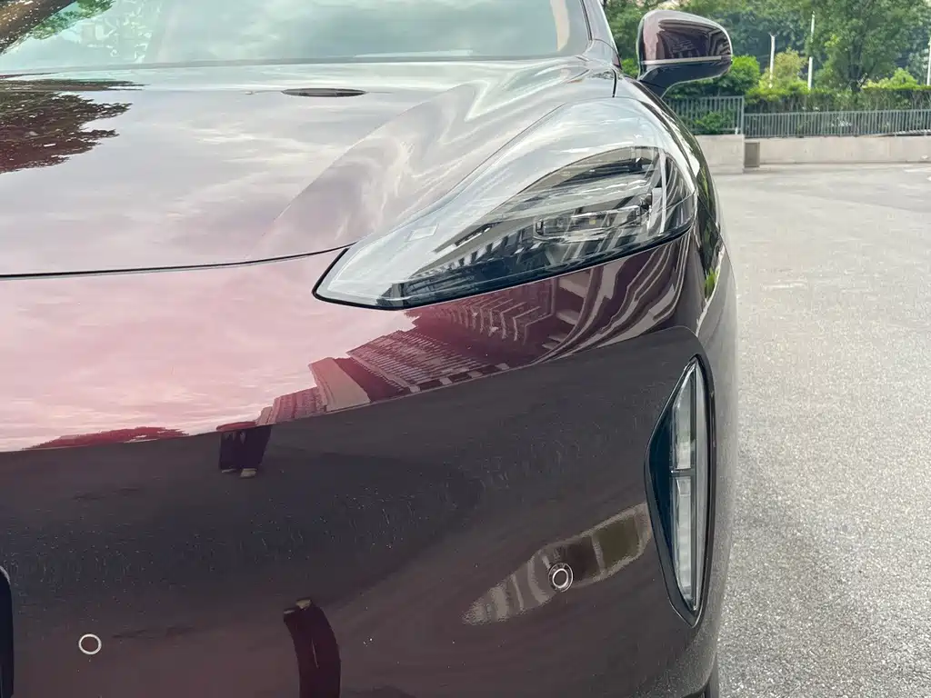 Hyper HT — миниатюра 9