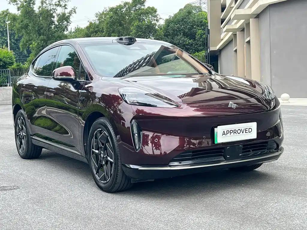 Hyper HT — миниатюра 3