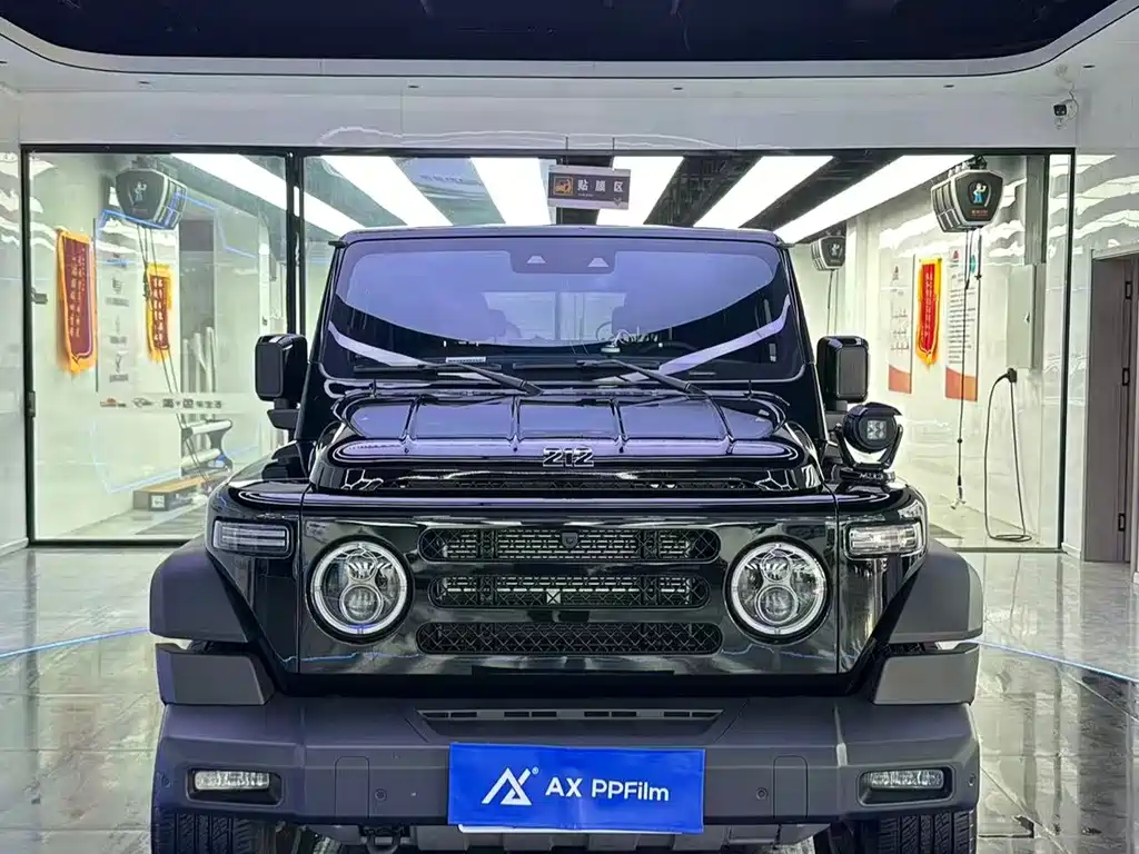212 212 T01 — миниатюра 2