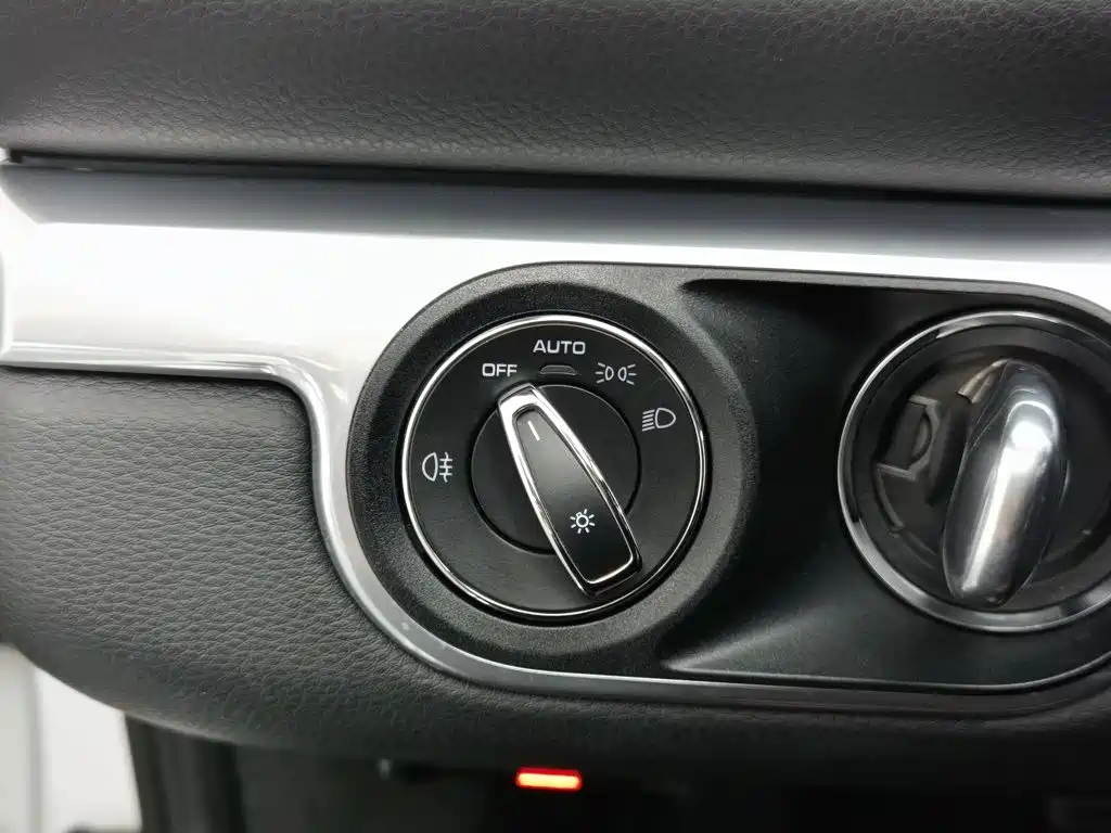 Porsche 718 — миниатюра 21