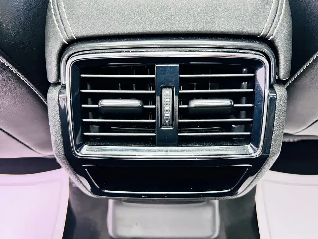 Skoda Kodiaq — миниатюра 19