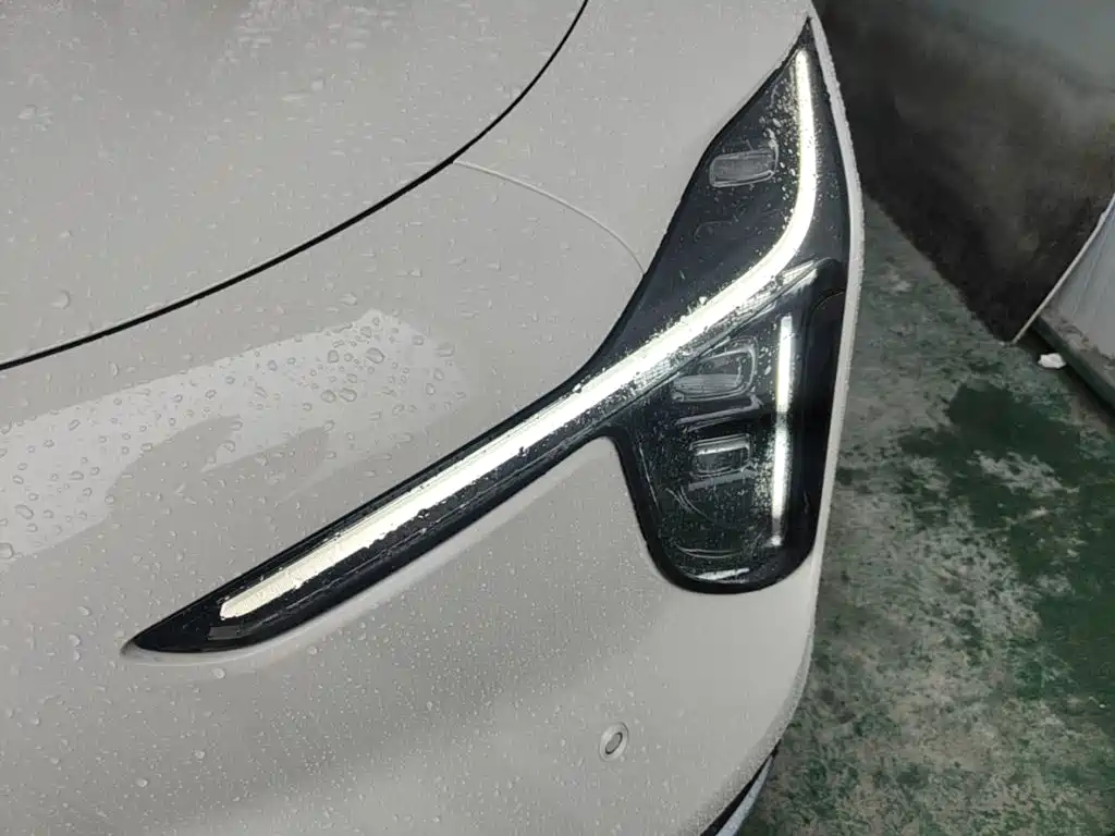 IM IM LS6 — миниатюра 24