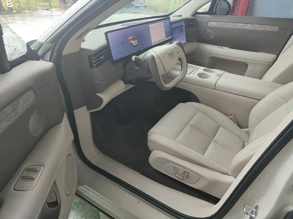 IM IM LS6 — миниатюра 16