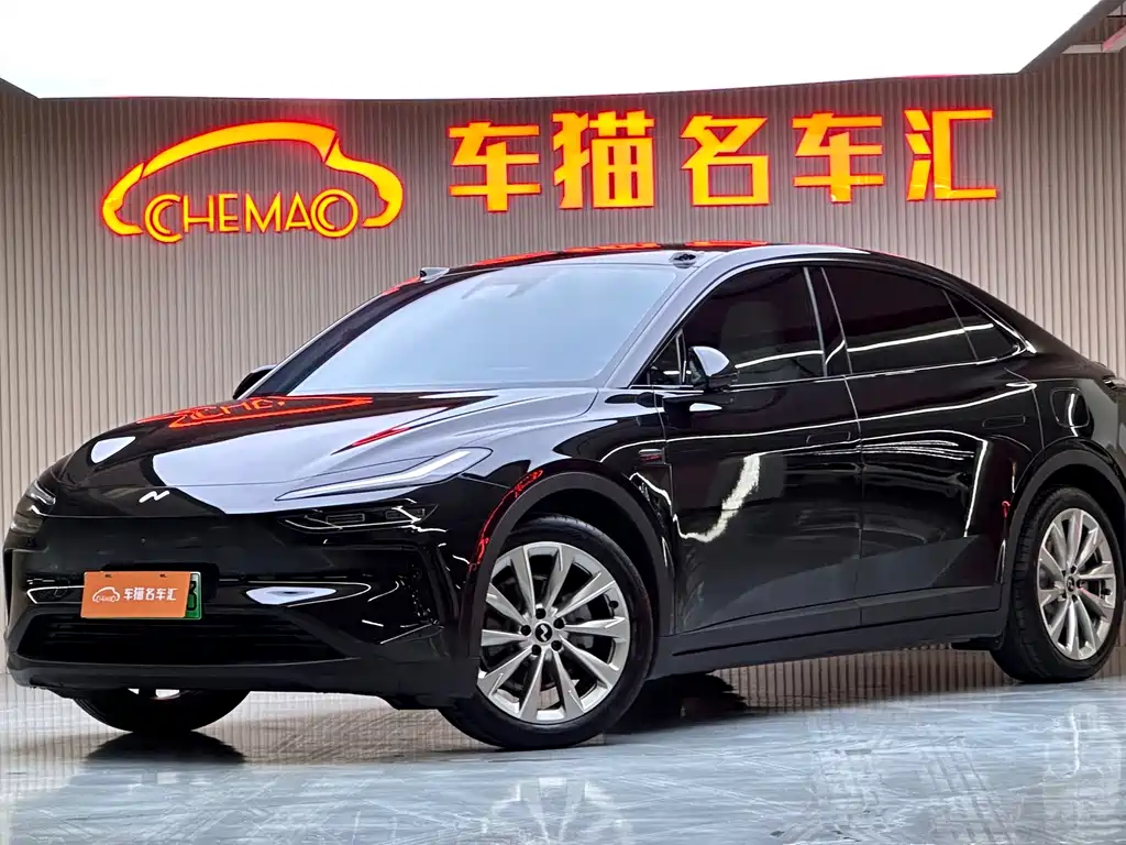 Onvo ONVO L60 2026