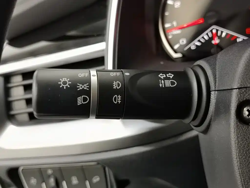 Haval H6 — миниатюра 21