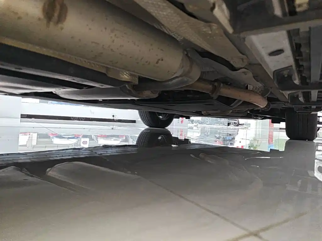 Toyota Sienna — миниатюра 4