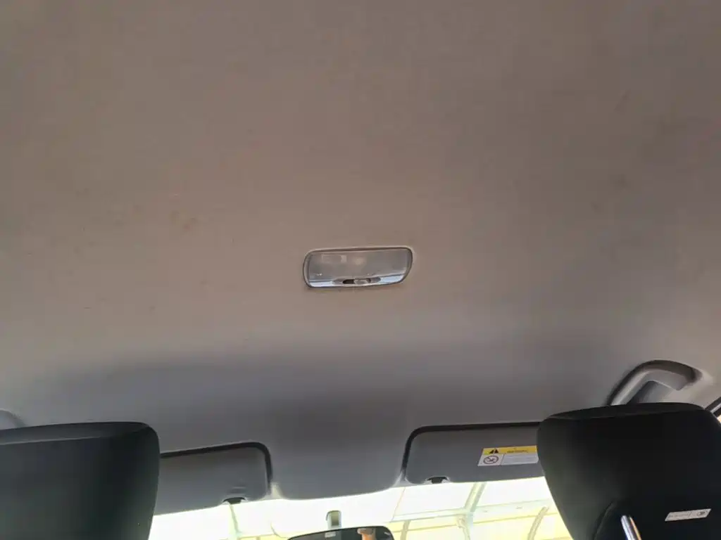 Honda Fit — миниатюра 18