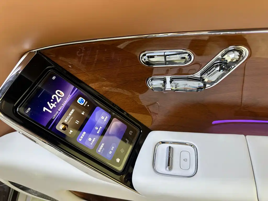 Zunjie Zunjie S800 — миниатюра 15