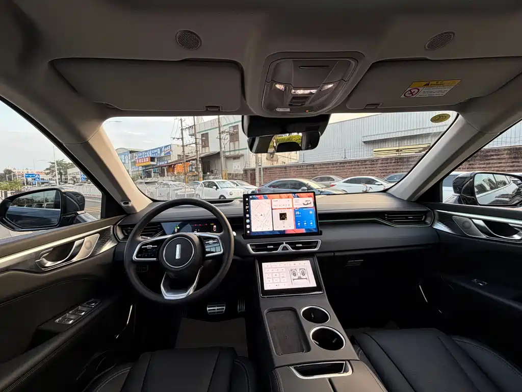 WEI PAI WEI BRAND MOCHA NEW ENERGY