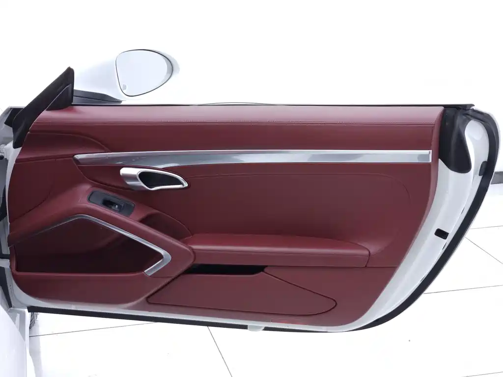 Porsche 718 — миниатюра 10