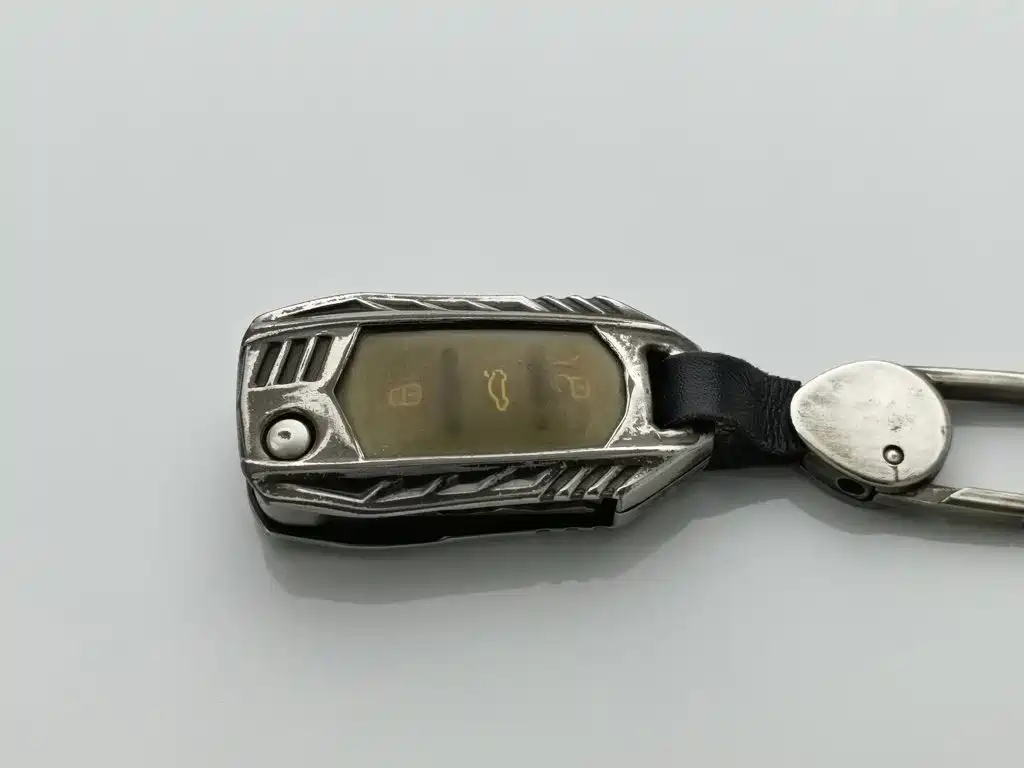Volkswagen Bora — миниатюра 19