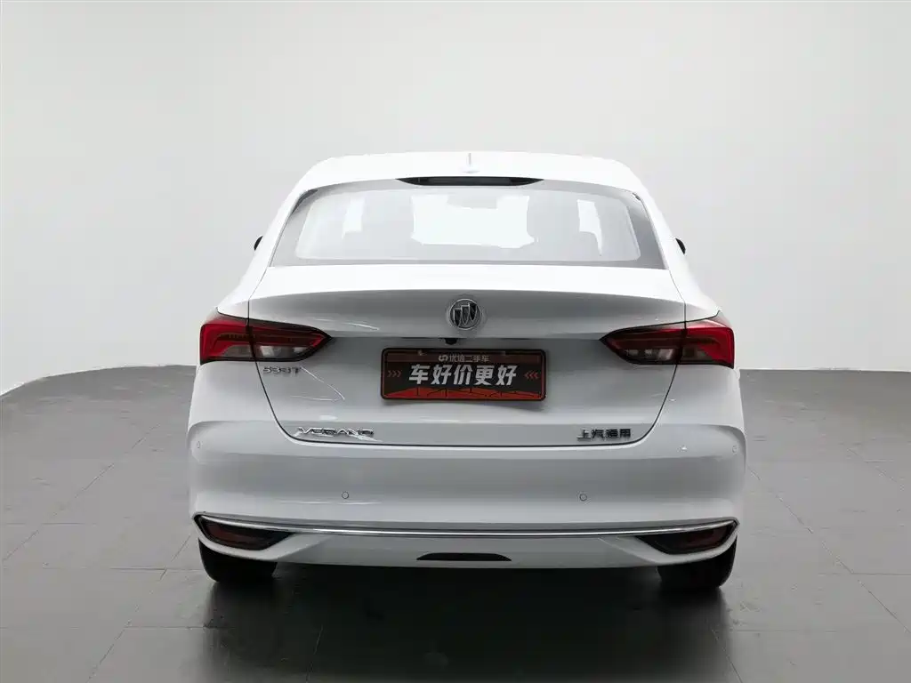 Buick Verano 2023 Pro